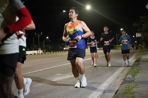 BIB: 
                            <button type="button" onclick="openModal(27833491)" class="btn btn-primary btn-sm float-right btn-popup" data-toggle="modal" data-target=".modal-high-quality">
                        <i class="fas fa-shopping-cart"></i> Add to Cart
                    </button>
                                            <button type="button" onclick="isThisMe(27833491, true)" class="btn btn-success btn-sm float-right btn-popup btn-isme hidden" data-toggle="tooltip" data-placement="bottom" title="นี่คือรูปของคุณใช่ไหม คลิกที่นี่เพื่อเอาเข้าอัลบั้ม">
                        <i class="fas fa-plus"></i> Add to album
                    </button>
                    <button type="button" onclick="isThisMe(27833491, false)" class="btn btn-warning btn-sm float-right btn-popup btn-isnotme hidden">
                        <i class="fas fa-ban"></i> Remove from album
                    </button>